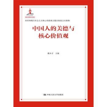 �Ї��˵������c���ărֵ�^