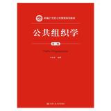 �����M���W