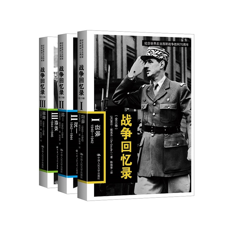 ��(zh��n)���ؑ��