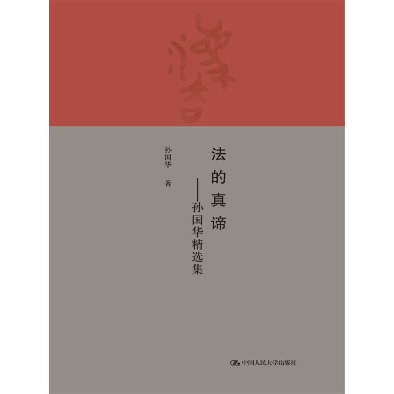 �������B