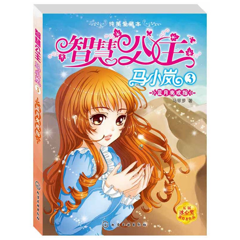 �{������ָ