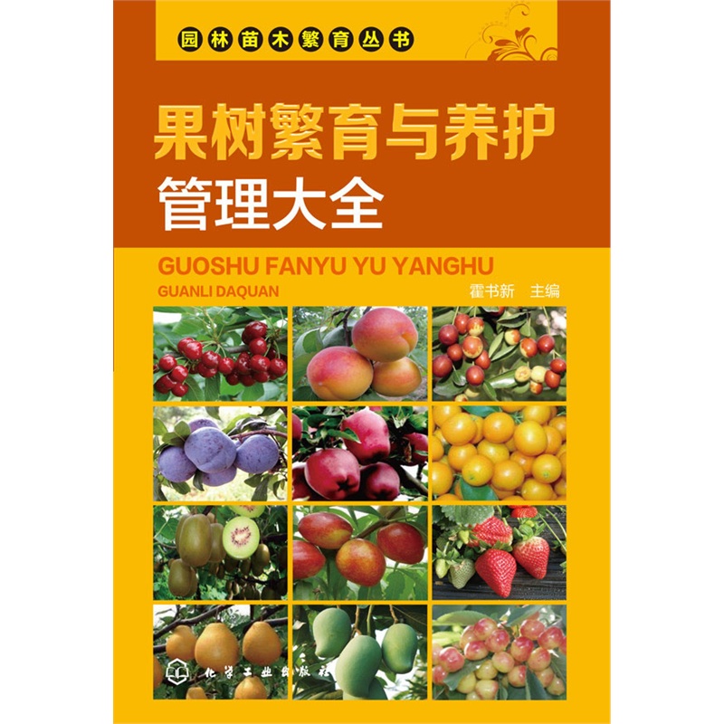 ���䷱���c�B(y��ng)�o(h��)������ȫ