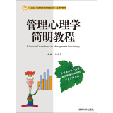 ��������W�����̳�