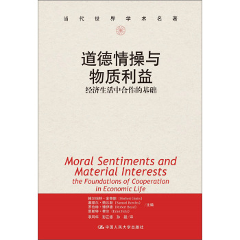 ��������c���|(zh��)����