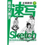 ������㿼�ٌ�