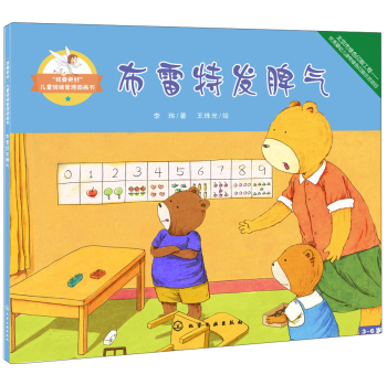 ����Ó�(d��n)��