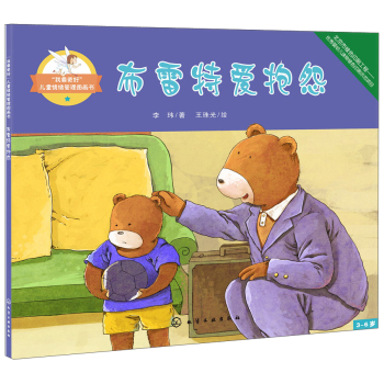 �����ؐ۱�Թ