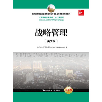 ��(zh��n)�Թ���