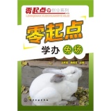 �����c(di��n)�W(xu��)�k�È�(ch��ng)