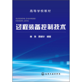 �^���b����Ƽ��g(sh��)