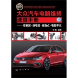 ���´���܇�·�S���ٲ��փ�