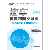 ��܇�Cе�ƈD���R�D