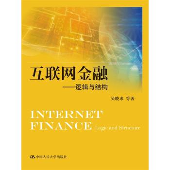 ��(li��n)�W(w��ng)����