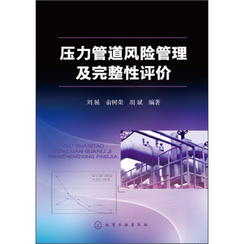 �����ܵ��L(f��ng)�U(xi��n)�������������u(p��ng)�r(ji��)