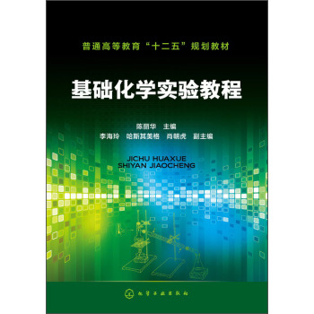 ���A(ch��)���W(xu��)���̳�