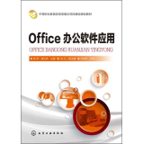 Office�k��ܛ������