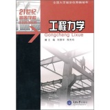 �������W