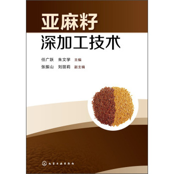 ��������ӹ����g(sh��)