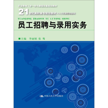 �T����Ƹ�c��Ì�(sh��)��(w��)