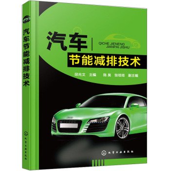 ��܇��(ji��)�ܜp�ż��g(sh��)