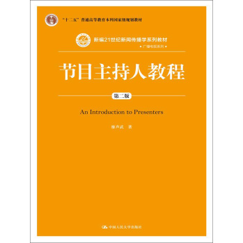 ��(ji��)Ŀ�����˽̳�