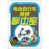 늄�����܇�S�����Ќ�