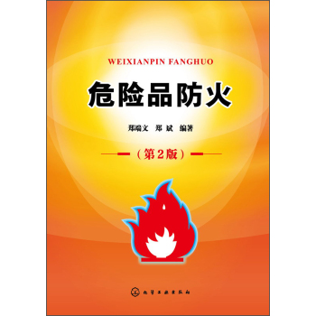 Σ�U(xi��n)Ʒ����