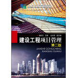 ���O�����Ŀ����