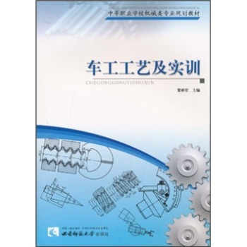 ܇����ˇ����(sh��)Ӗ(x��n)