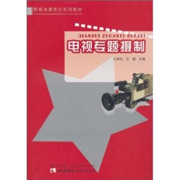 �ҕ���}�z��