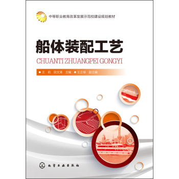 ���w�b�乤ˇ