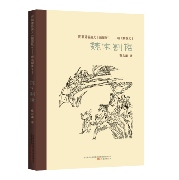 κ�θ��(j��)