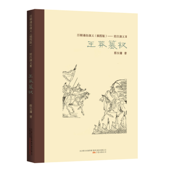 ��ç�ۙ�(qu��n)