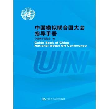 �Ї�ģ�M(li��n)�χ����ָ���փ�