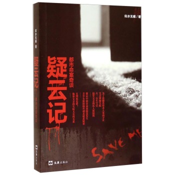 ����ӛ������������Մ