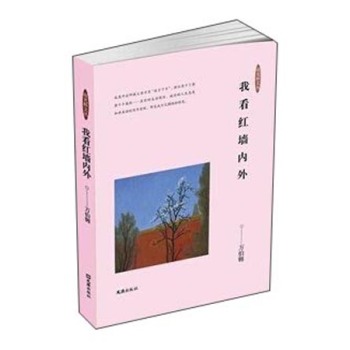 �ҿ��t����(n��i)��