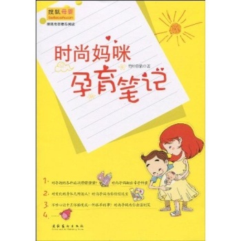 �r(sh��)�Ћ��� �����Pӛ