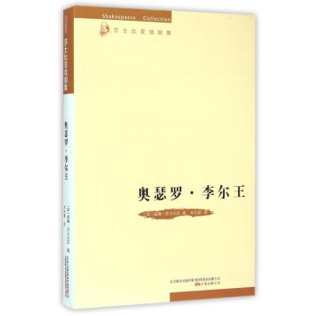 �Wɪ�_�����