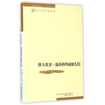 �Դ�gϲ����ɯ���L(f��ng)�����