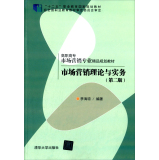 �Ј��I�N��Փ�c����(w��)