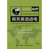 �̄�Ӣ�Z���