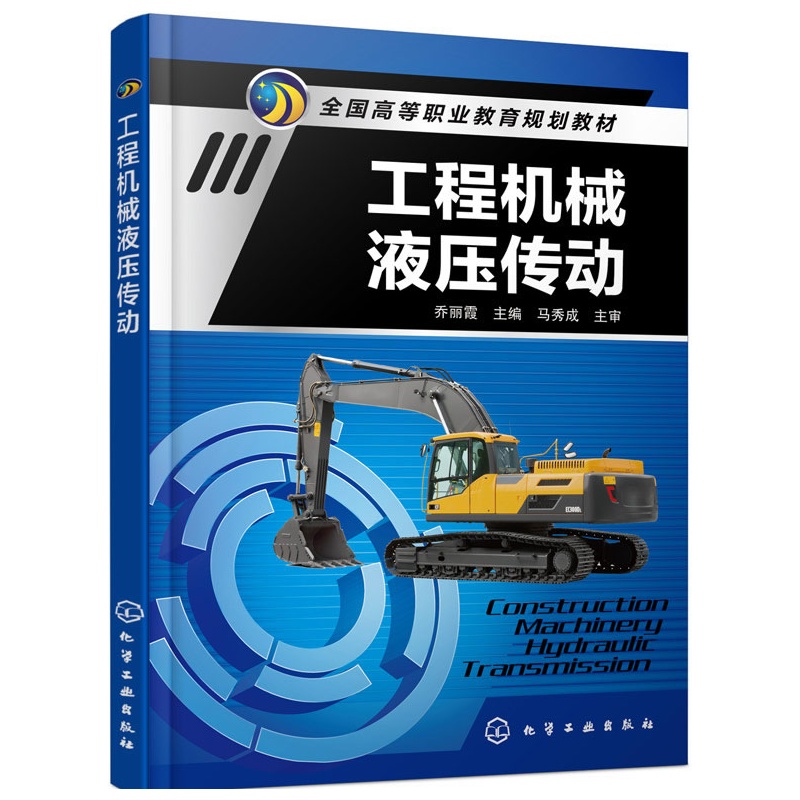 ���̙CеҺ������