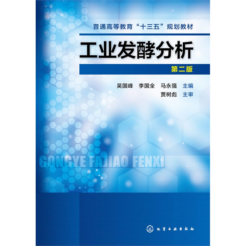 ���I(y��)�l(f��)�ͷ���