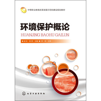 �h(hu��n)�����o(h��)��Փ