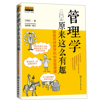 ����Wԭ���@ô��Ȥ