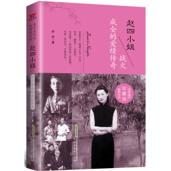 �w��С��:��(zh��n)���ȫ�Đ������