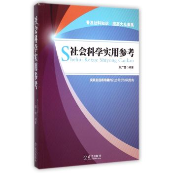 ����ƌW���Å���