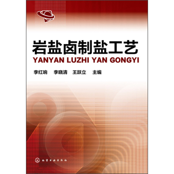 �r�}�u���}��ˇ