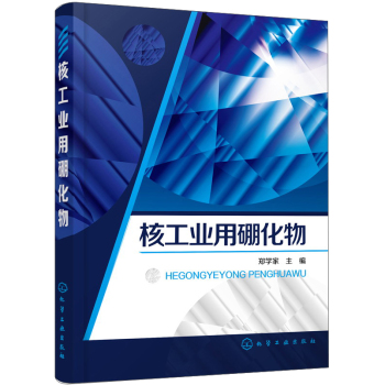 �˹��I(y��)������