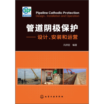 �ܵ�ꎘO���o(h��)